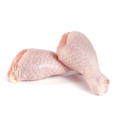 Picture of COCCORICO CHICKEN DRUMSTICKS